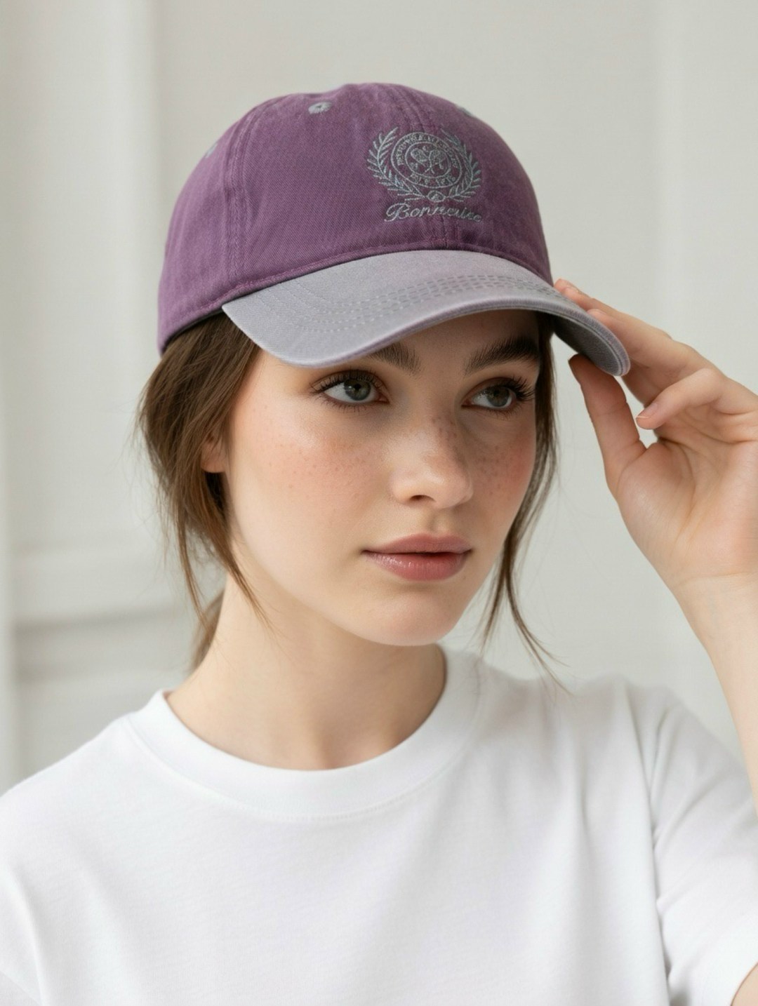 бейсболка женская,бейсболка,бейсболка бейсболки,бейсболка new era,стильная бейсболка