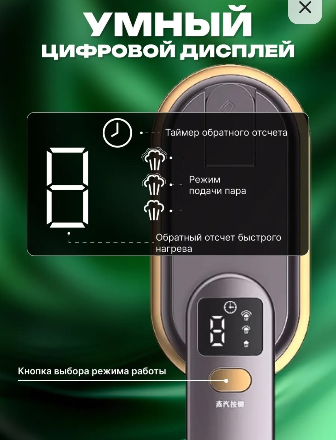 ручной отпариватель,отпариватель,ручной отпариватель для одежды,отпариватель ручной для одежды мощный,компактный отпариватель