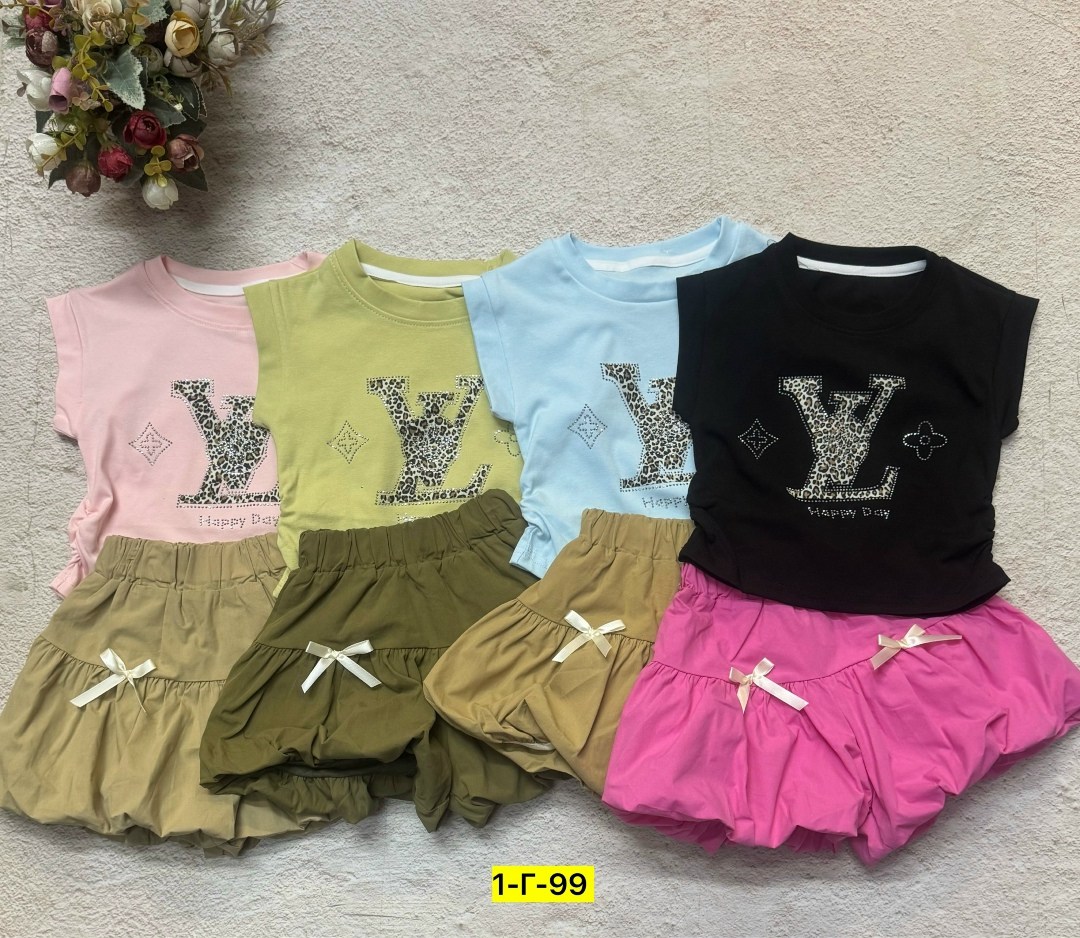 костюм для девочек,костюм детский,комплект одежды для девочек,детские костюмы,летний костюм для девочек
