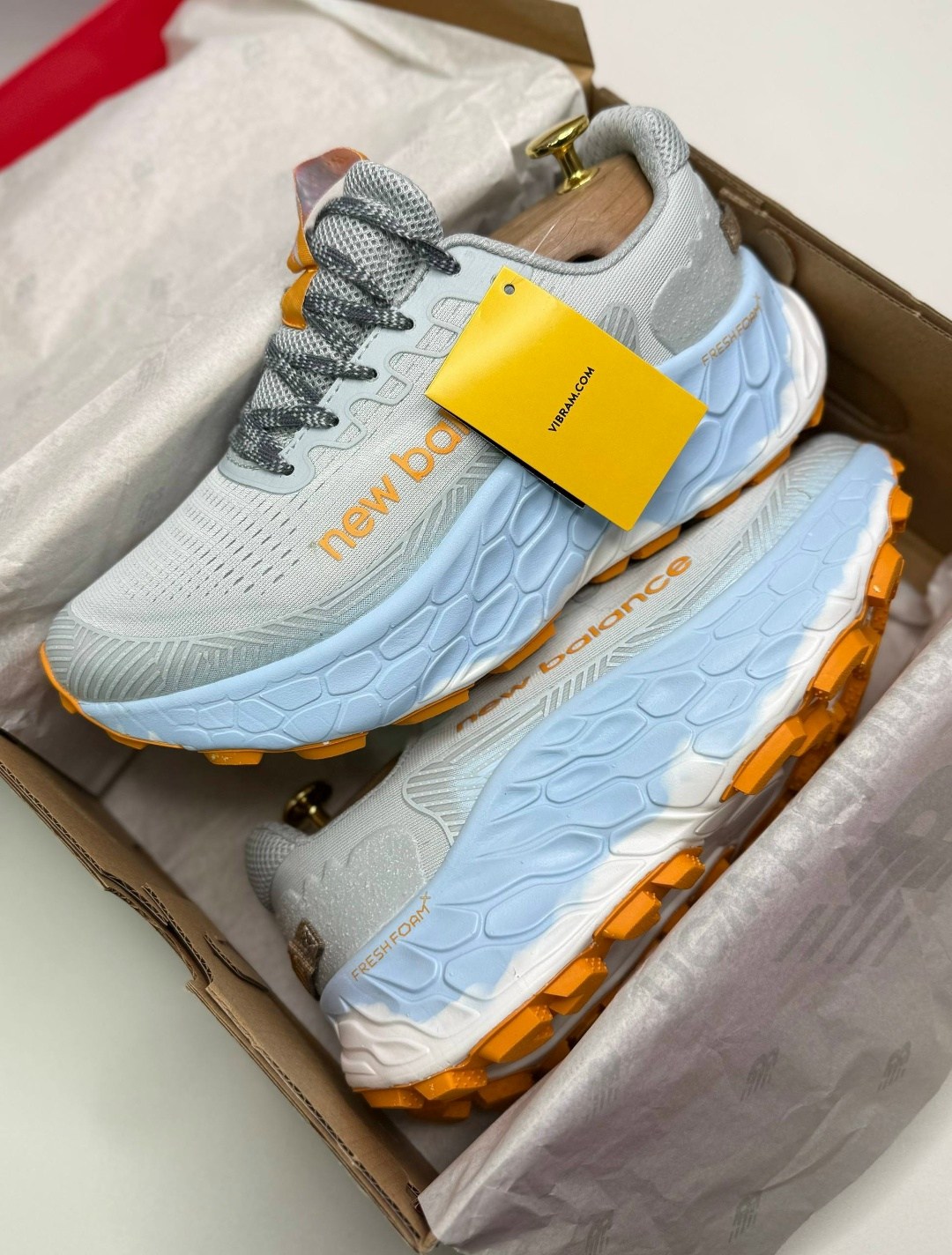 new balance fresh foam x more trail v 3,женские кроссовки new balance fresh foam x more,кроссовки new balance trail fresh foam x more,кроссовки new balance fresh foam,кроссовки new balance