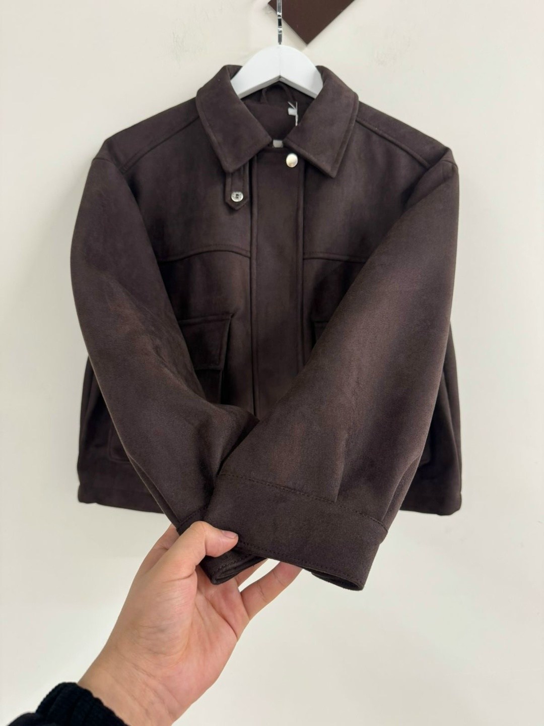 повседневная куртка,куртка с карманом,куртка,куртка замшевая,куртка кожаная