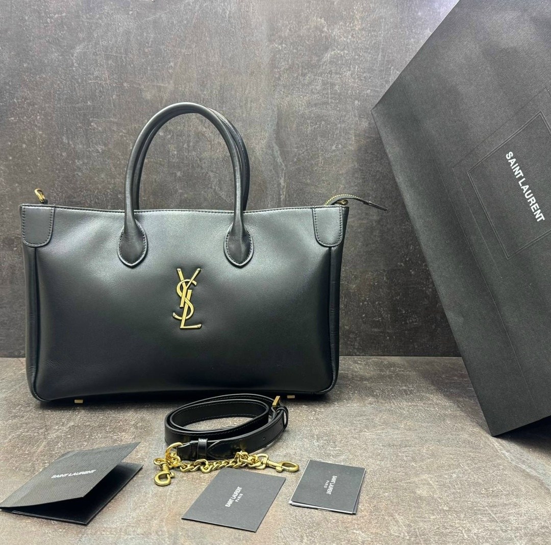 сумка yves saint laurent,сумка ив сен лоран белая,модная сумка,сумка женская ysl,женская сумка