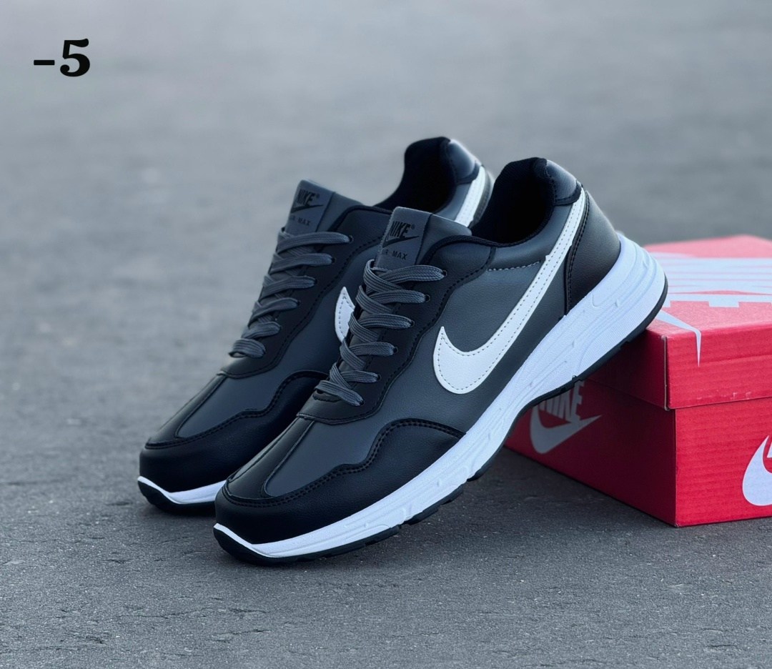 кроссовки мужские nike,кроссовки,кроссовки nike,кроссовки найк,кроссовки для мужчин