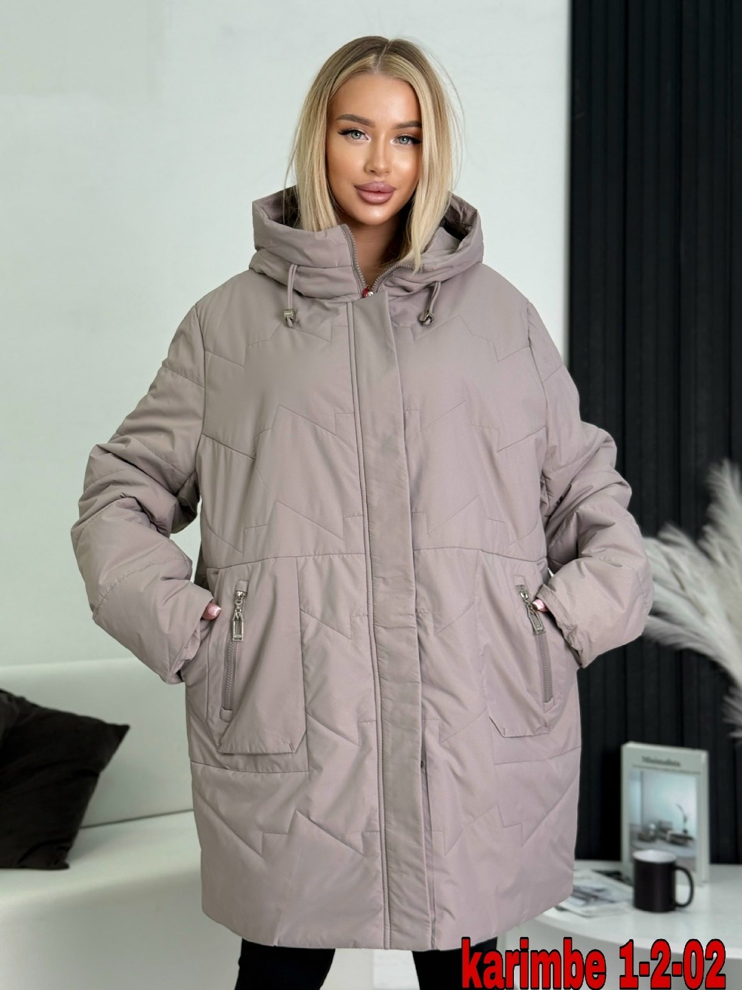 куртка удлиненная,куртка демисезонная,куртка демисезонная женская больших размеров,куртка,женская куртка