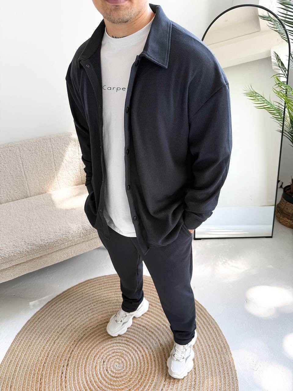 мужская мода,костюм мужской,костюм,спортивный костюм мужской модный из микровельвета коричневого цвета,мужские кардиганы