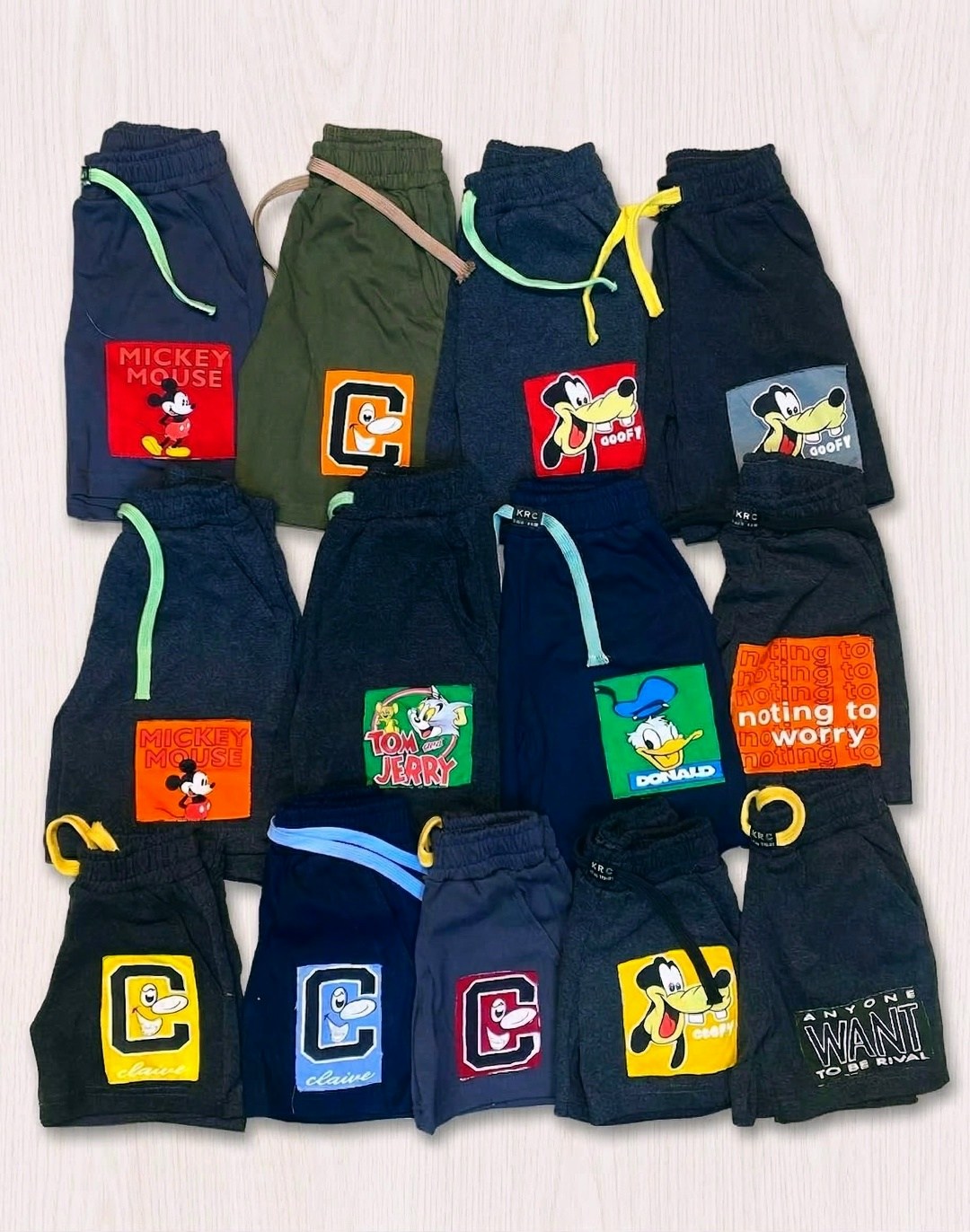 шорты повседневные,шорты мужские,шорты мужские спортивные,спортивные шорты,шорты для мальчик