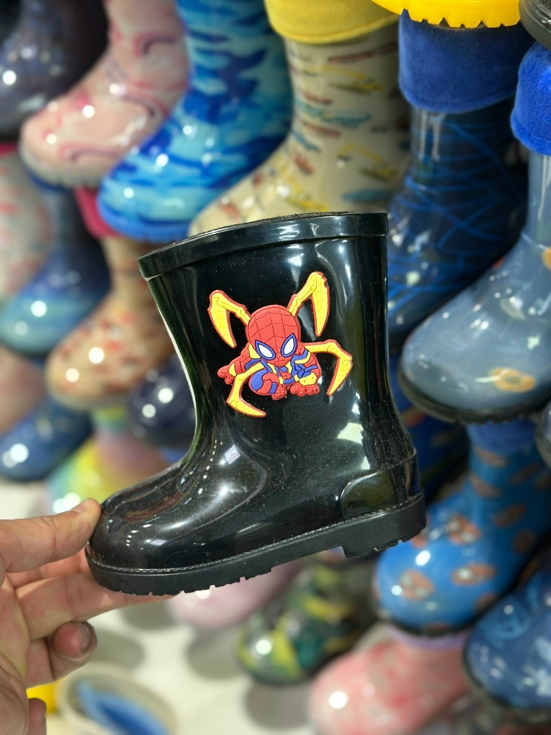 сапоги детские,детские резиновые сапоги,резиновые сапоги,сапожки детские,резиновые сапоги для мальчика
