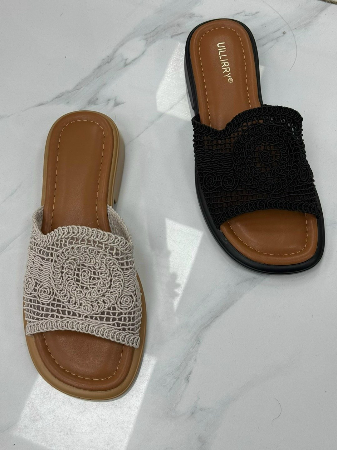 ,шлепанцы женские,модные тапочки,летние шлепанцы,женские шлепки