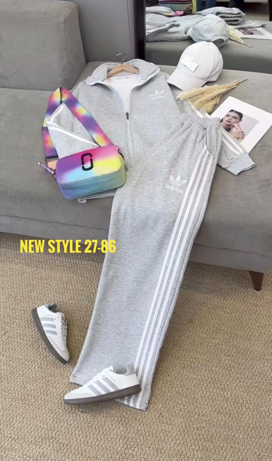 костюм спортивный adidas,костюм адидас женский серый,серый костюм адидас,костюм адидас,спортивные костюмы адидас