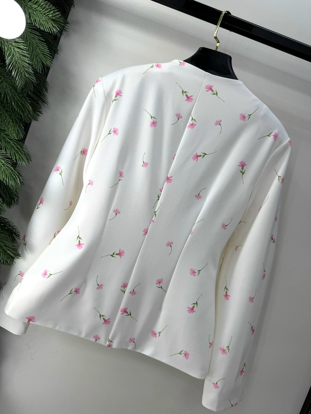 модные джинсы,стильные образы,мода стиль,мода модная