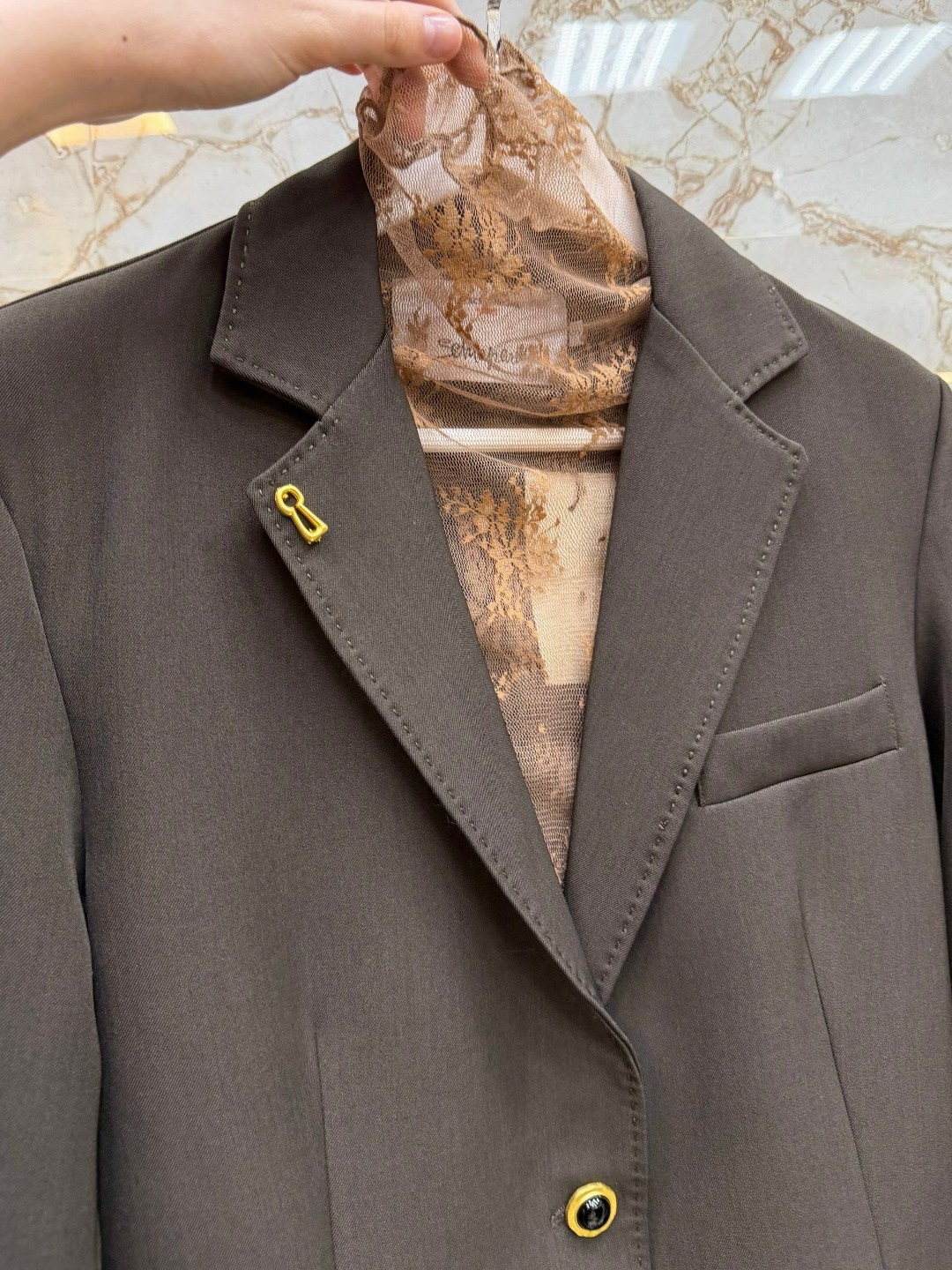 пиджак,пиджак для женщин,костюм пиджак,жакет,жакет пиджак