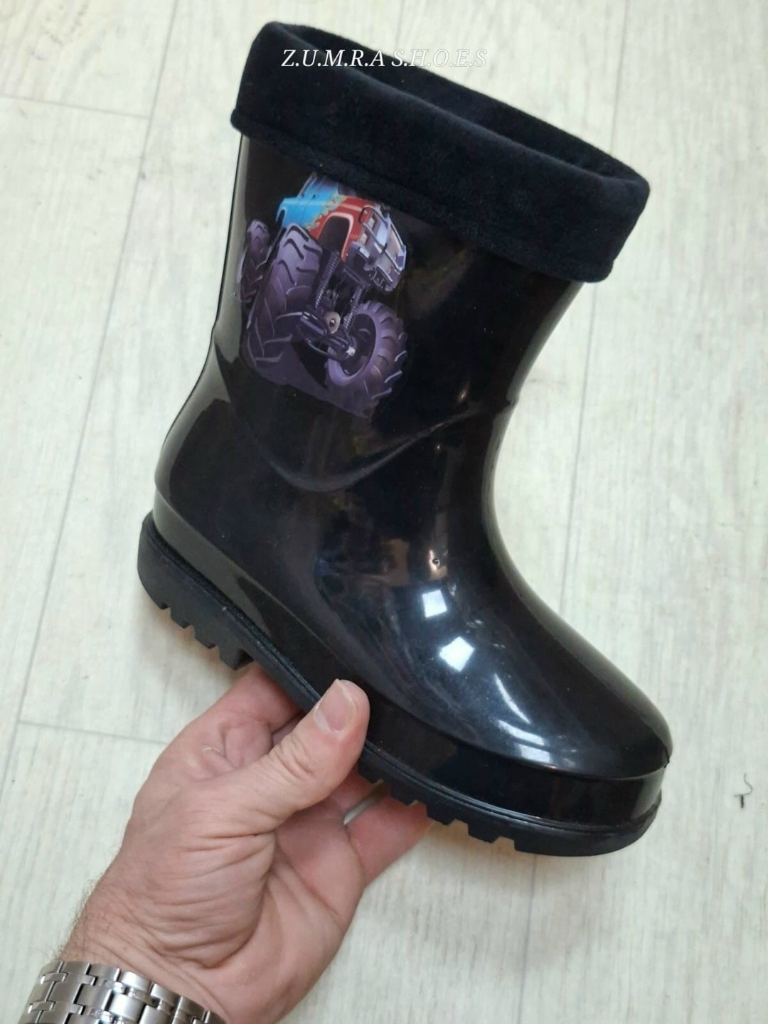 сапоги резиновые детские кенка,резиновые сапоги,резиновые сапоги для девочек,cапоги резиновые детские,сапоги детские