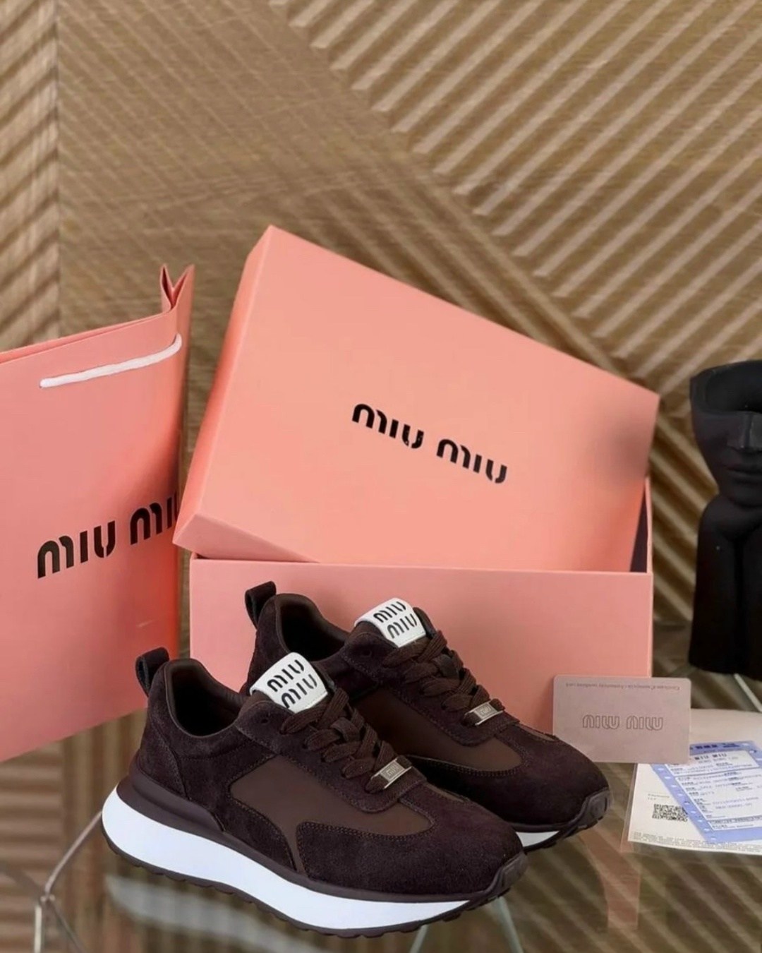 женские кроссовки miu miu,,кроссовки женские,кроссовки miu miu,кроссовки miu