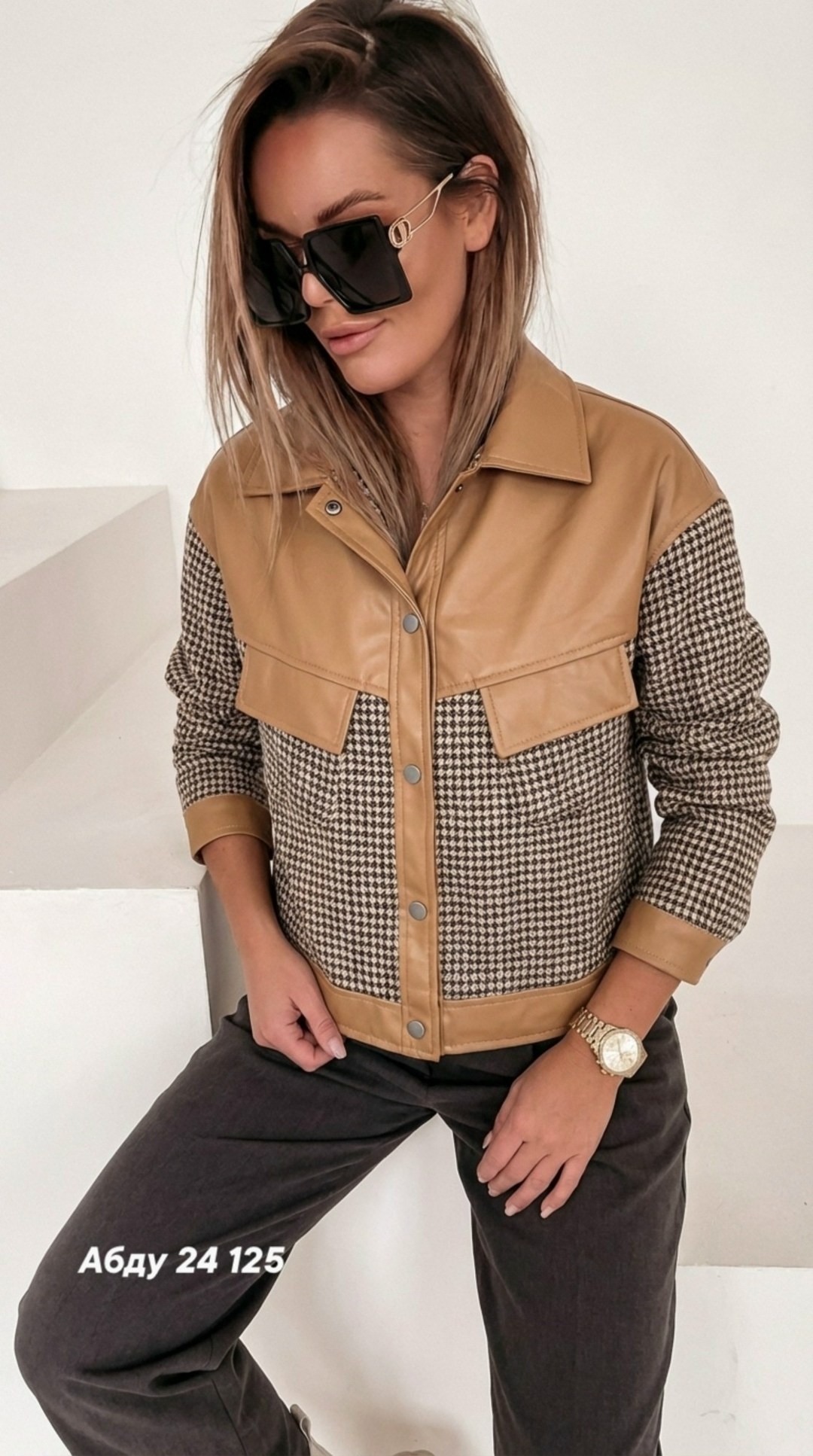 куртка женская,куртка,куртка демисезонная,куртки кожаные женские,куртка кожаная