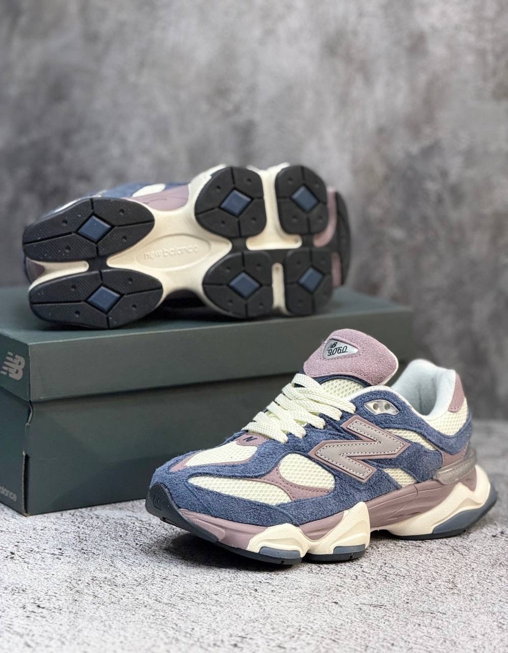 кроссовки new balance 9060,кроссовки new balance,new balance 9060,кроссовки женские new balance,кроссовки мужские new balance