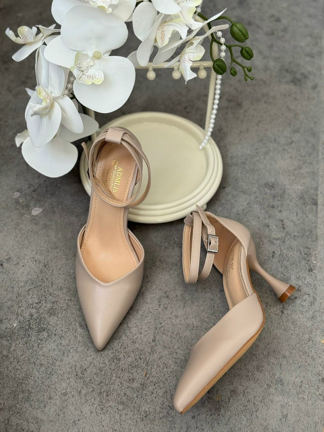 туфли летние бежевые женские,бежевые туфли,стильные босоножки,каблуки туфли,туфли на каблуке стильные