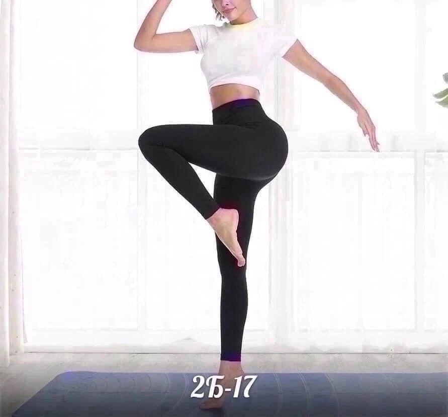 лосины женские,легинсы женские,лосины женские леггинсы,женские леггинсы,лосины и леггинсы