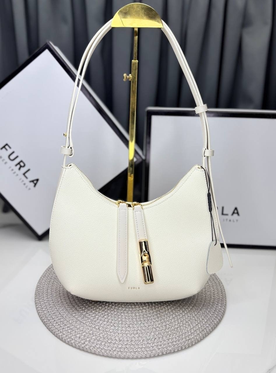 стильная сумочка,сумка,женская сумка,оранжевая сумка,сумка гуччи оранжевая