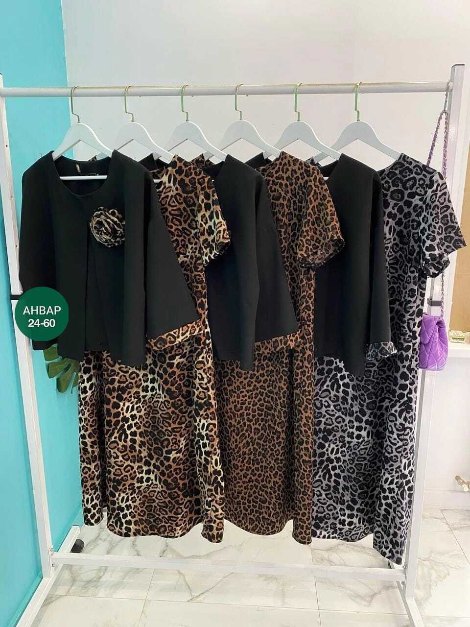 костюм женский полученная новинка костюм-двойка,костюм женский,женские костюмы больших размеров, больших размеров,костюм двойка больших размеров