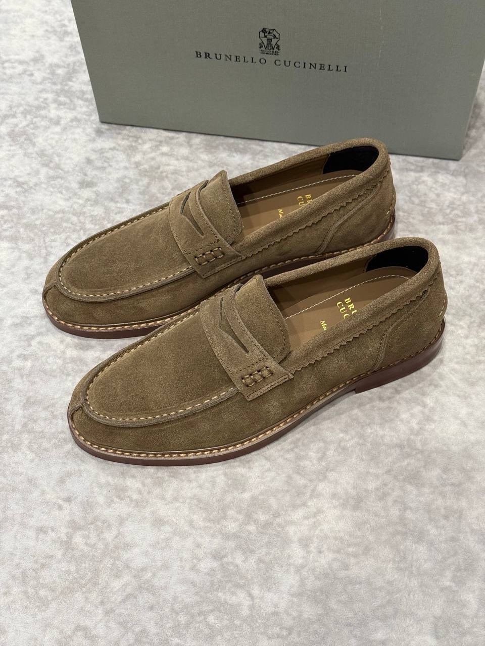 ,лоферы женские loro piana,замшевые лоферы loro piana,loro piana лоферы мужские,замшевые лоферы brunello cucinelli