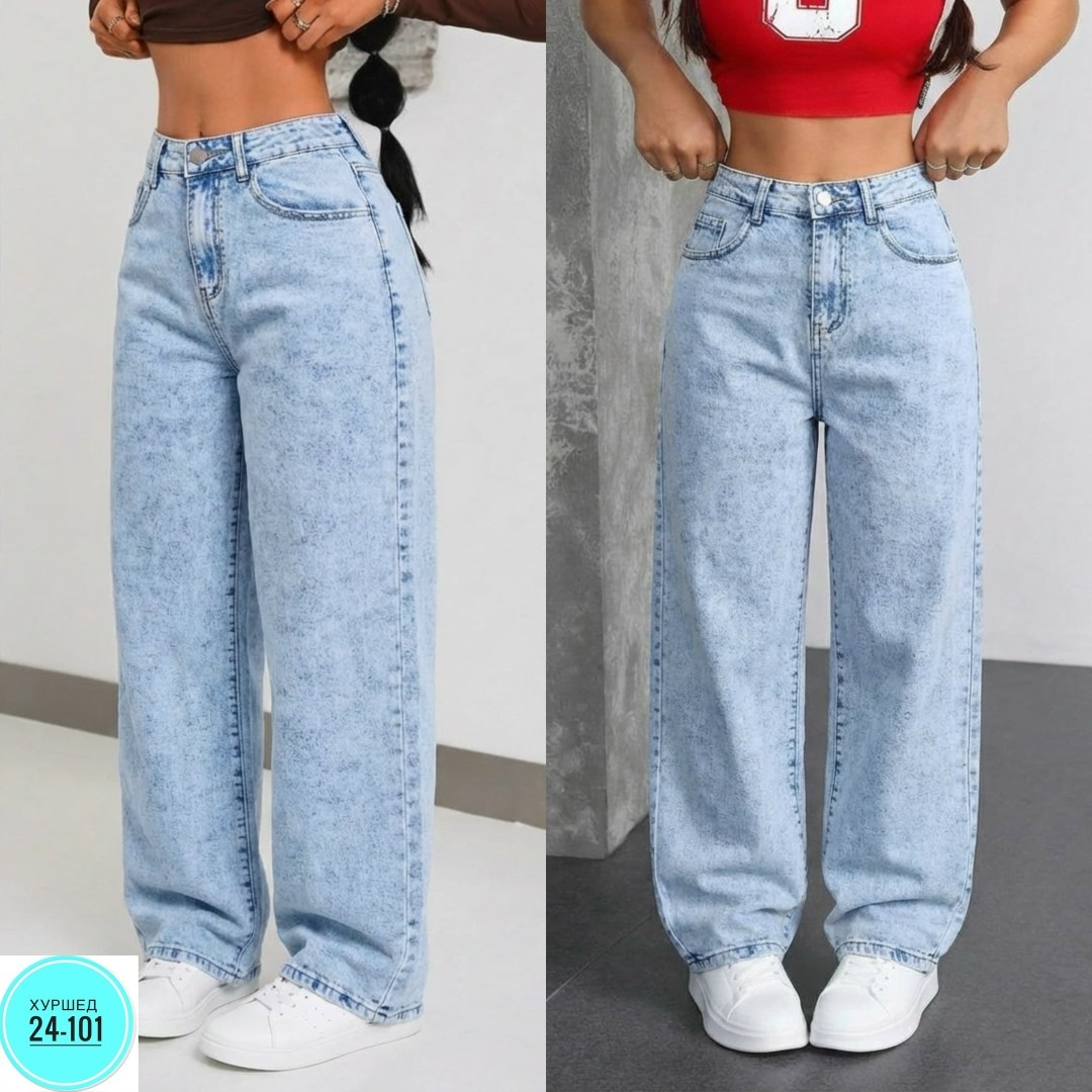 женские джинсы,широкие джинсы,джинсы широкие прямые,женские широкие джинсы,джинсы
