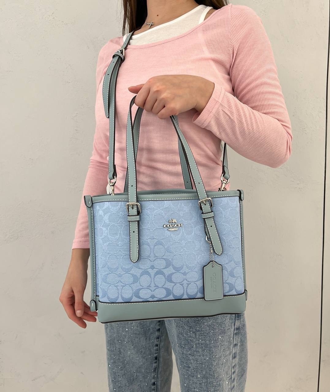 женская сумка coach,coach сумка,женская сумка,сумка,модная сумка