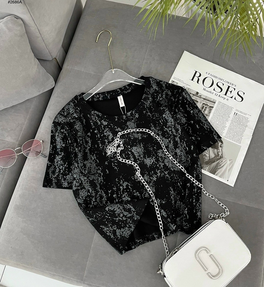 кофты молодежные,женская футболка,кофта женская,футболки модные,кофт стильные