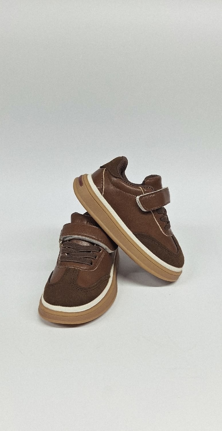 ,кеды детская,кеды для малыша, для мальчика,детские кроссовки