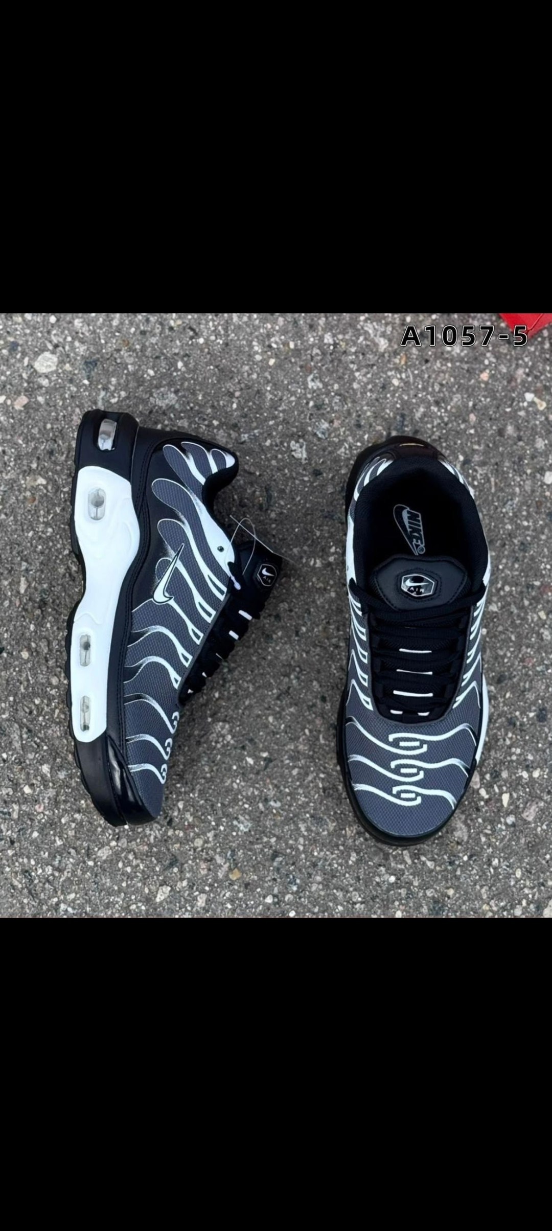 кроссовки nike air max tn plus,кроссовки nike air max plus,кроссовки nike air max tn,nike air max plus tn,кроссовки
