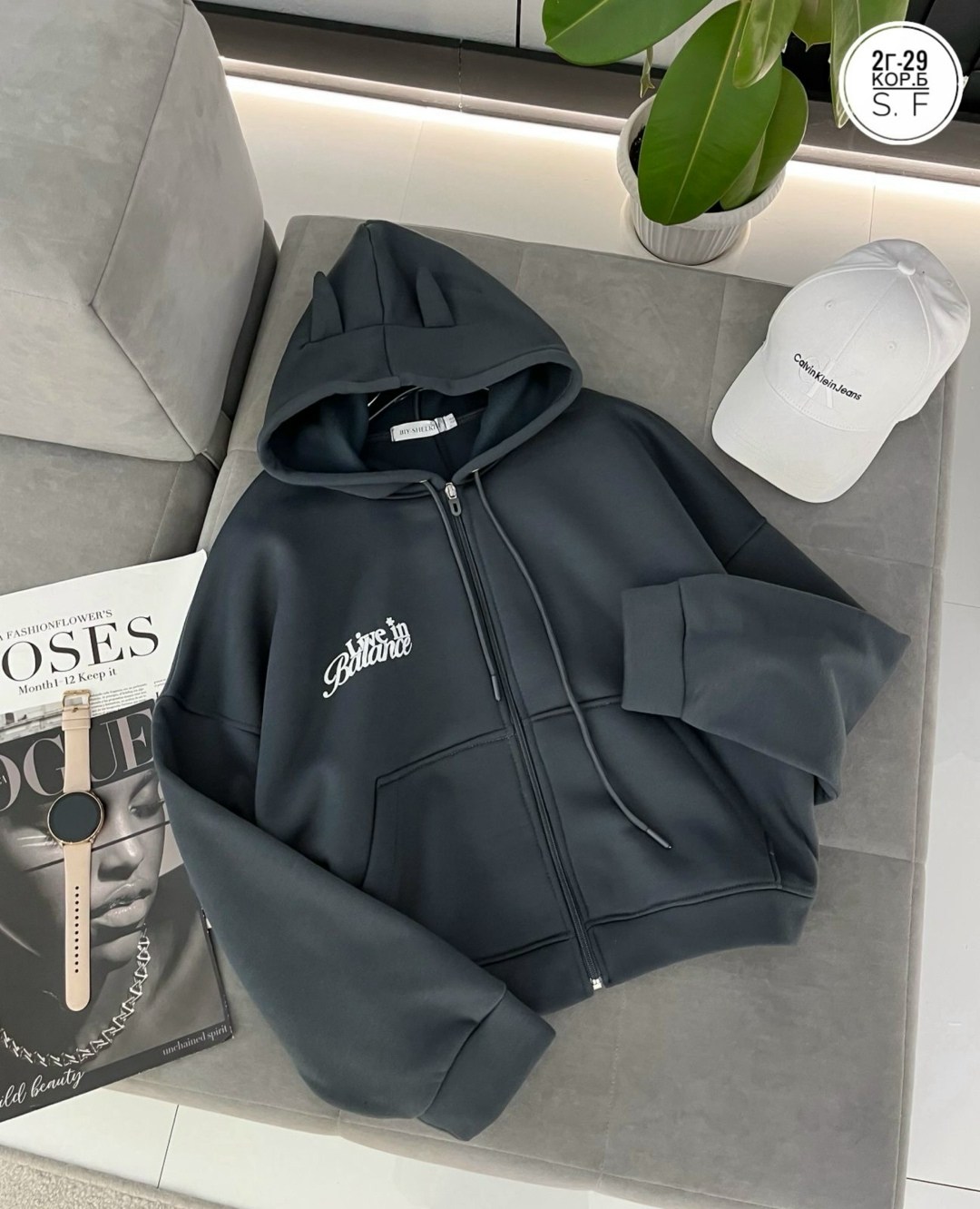 кофта худи с капюшоном,толстовка,толстовки худи,худи с капюшоном,свитшот и толстовка