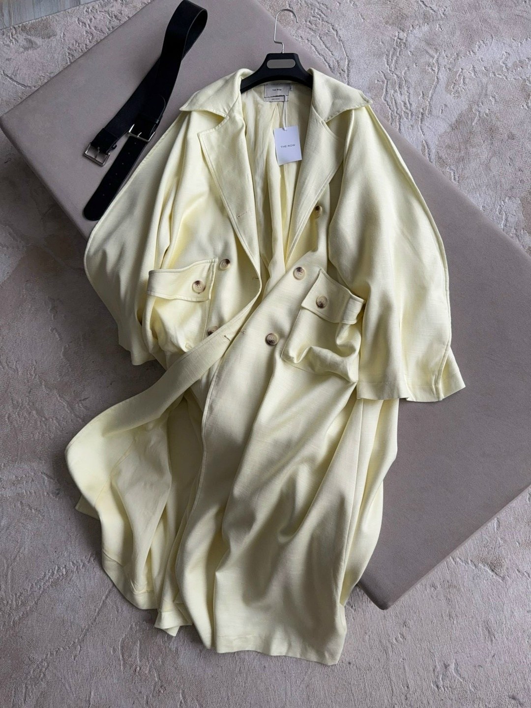 плащи женские,тренч плащ,тренч,тренч женский,модные образы