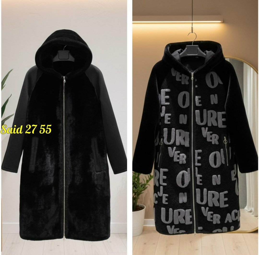 зимняя дубленка,женская верхняя одежда,женская дубленка,дубленка с мехом,пальто женские