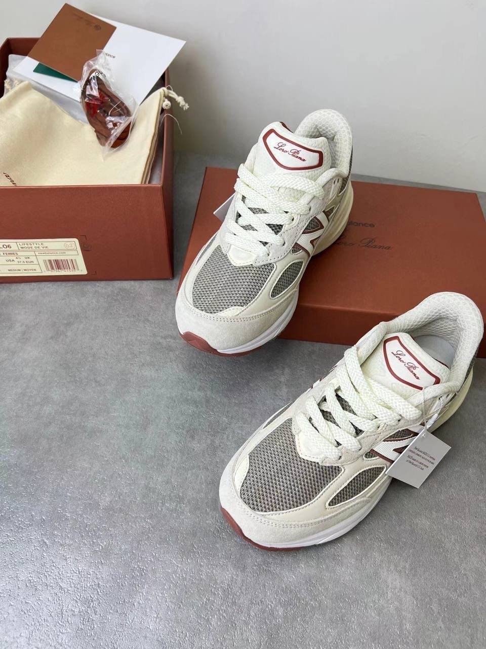 кроссовки loro piana x new balance 990v6,кроссовки loro piana-new balance,кроссовки new balance 990,кроссовки new balance,кроссовки loro piana
