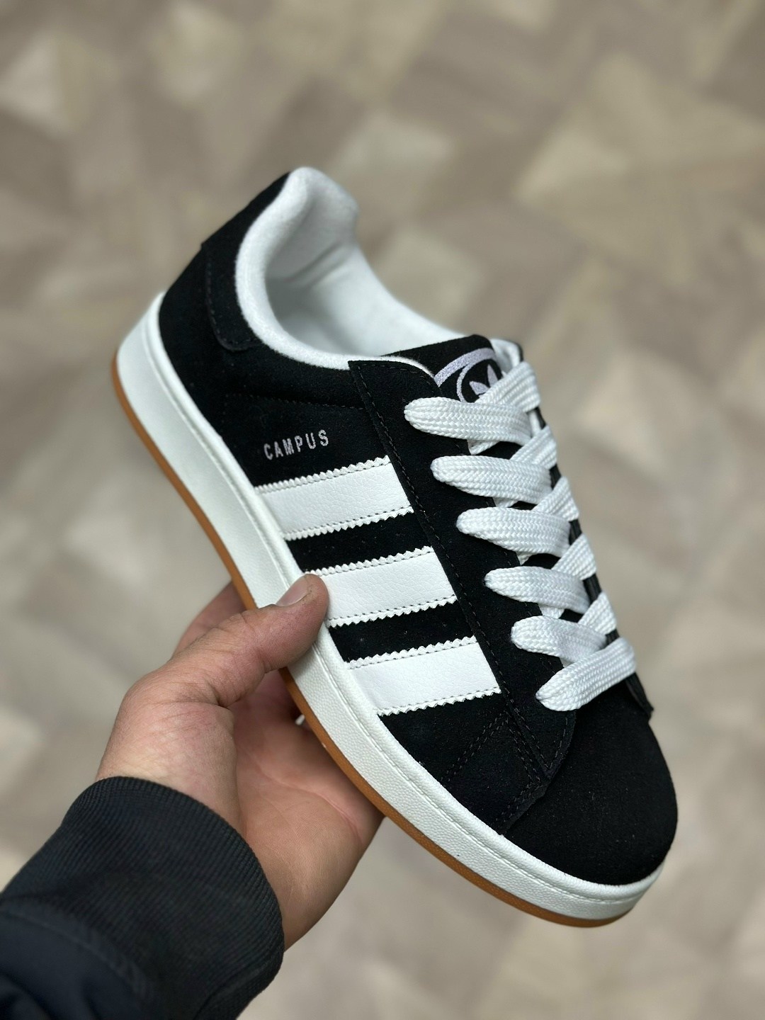 кроссовки adidas campus,кроссовки адидас кампус,кроссовки adidas,кроссовки adidas campus korn на высокой подошве,adidas кроссовки женские