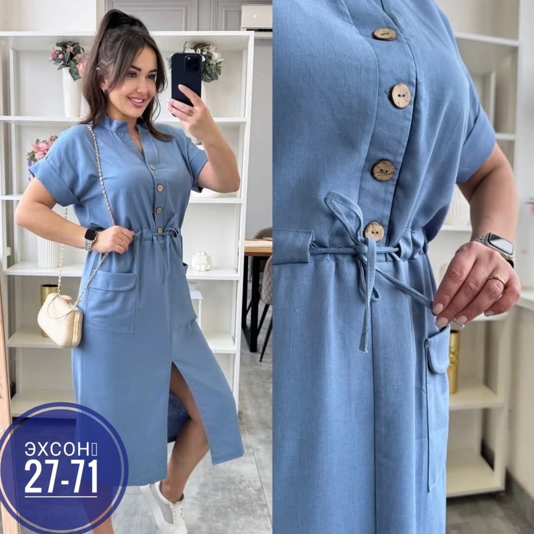 платье рубашка с карманами,платье женской,платье рубашка ,платье женское рубашка,