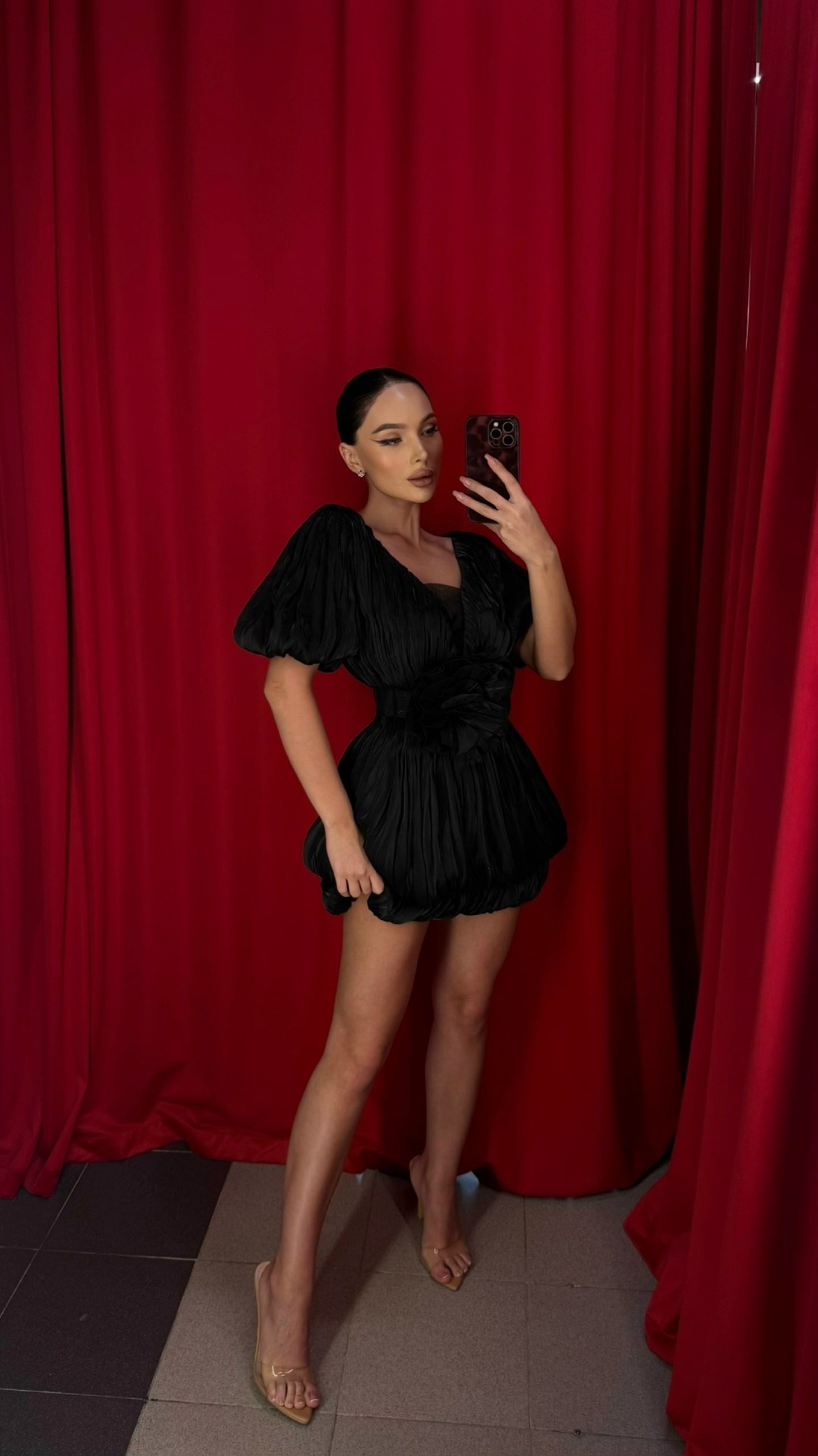 вечерние платья,модное платье,платье,бальное платье,короткое платье