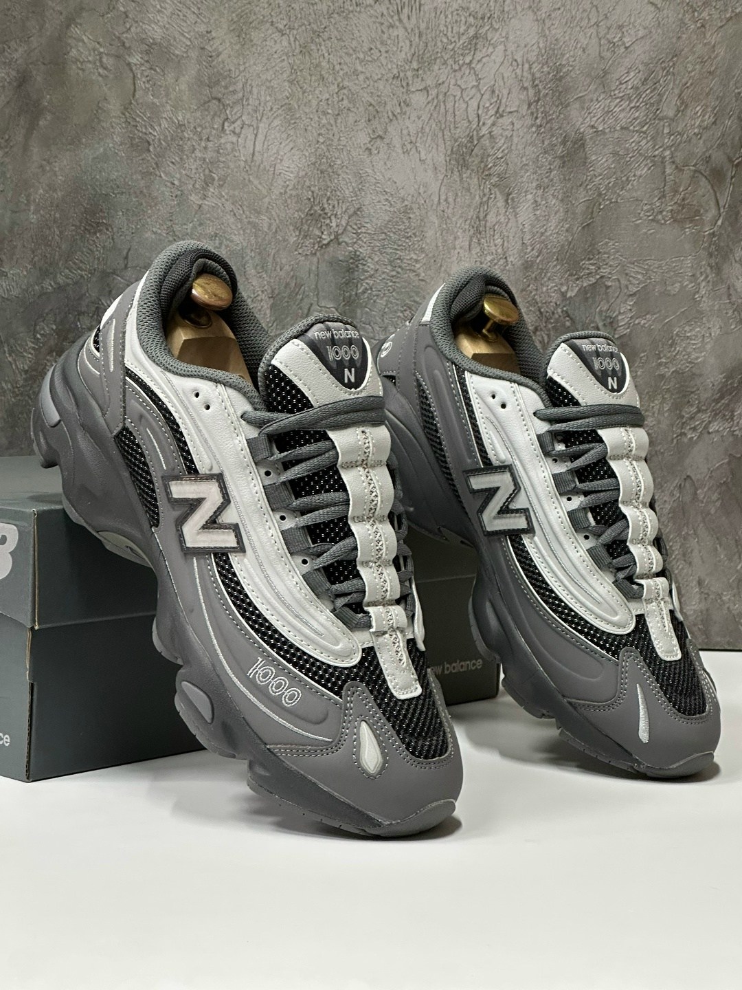 кроссовки new balance 1000,new balance 1000 серого цвета,мужские кроссовки new balance,кроссовки new balance,кроссовки