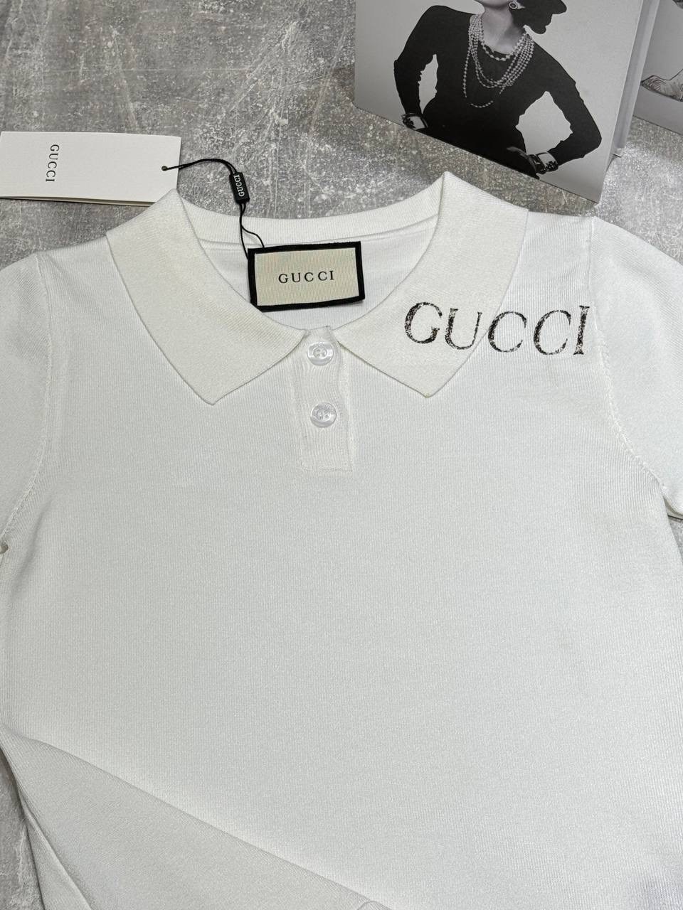 поло gucci,gucci polo,хлопковое поло gucci,поло гуччи,мужская рубашка поло