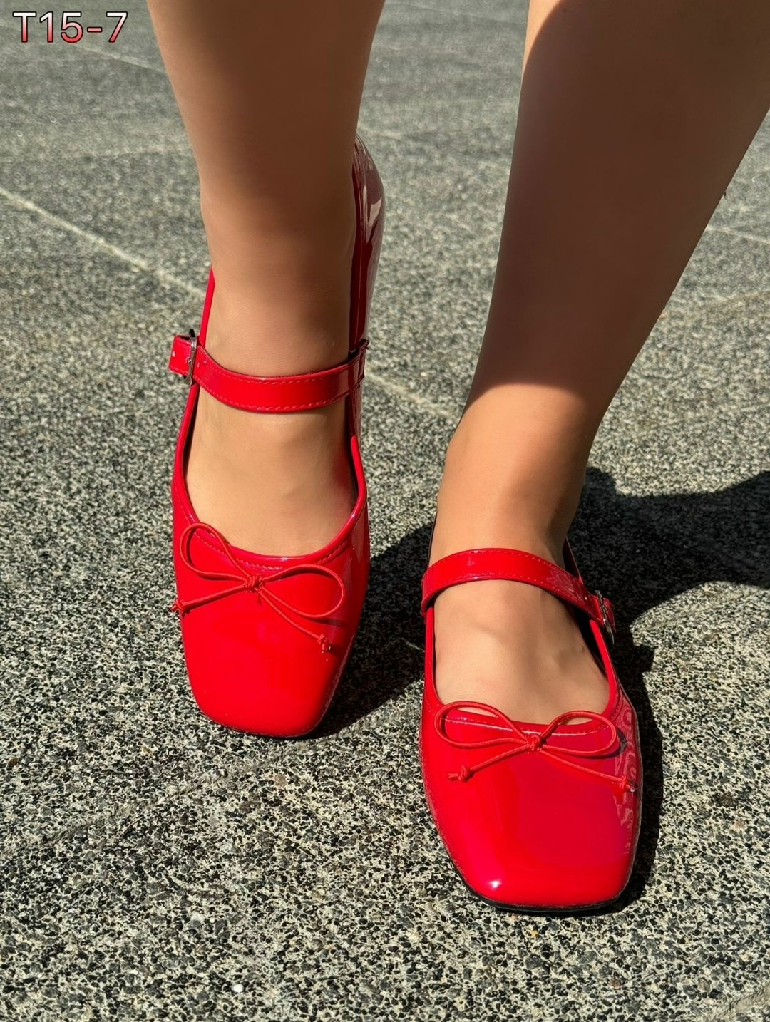 женские балетки,балетки  женская,балетки,,шелковые балетки