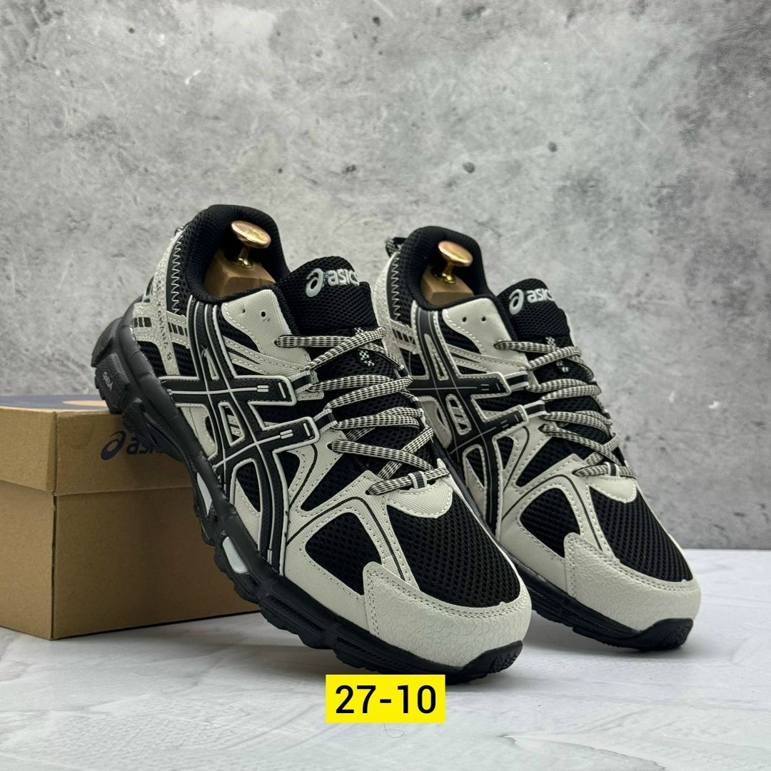 кроссовки мужские asics gel kahana 8,asics кроссовки мужские,кроссовки asics gel kahana 8,кроссовки мужские asics gel kahana,кроссовки asics