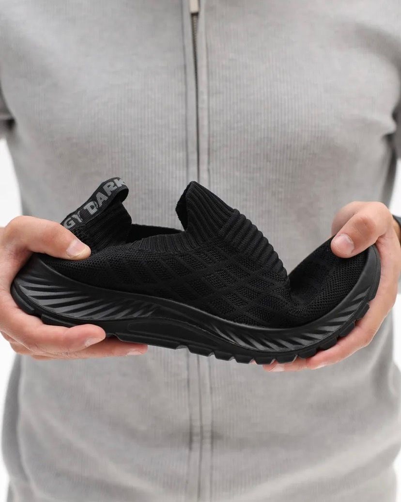 кроссовки,кроссовки мужские сетчатые,кроссовки дышащие,мужские повседневные кроссовки,кроссовки удобные