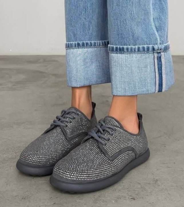 ,обуви, женская,брендовая ,повседневная