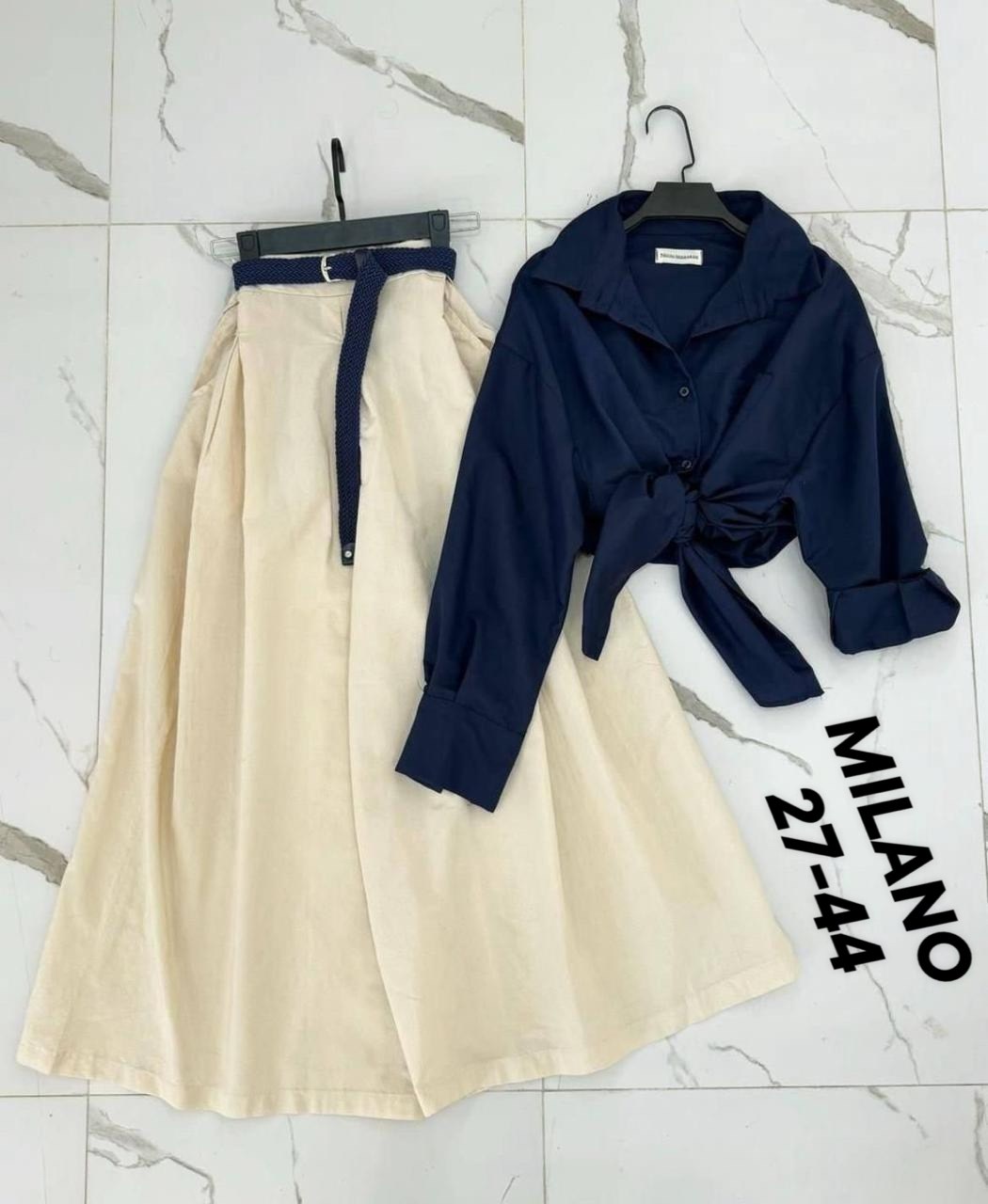 рубашка женская,,женские блузки и рубашки,шифоновая рубашка,модная женская рубашка