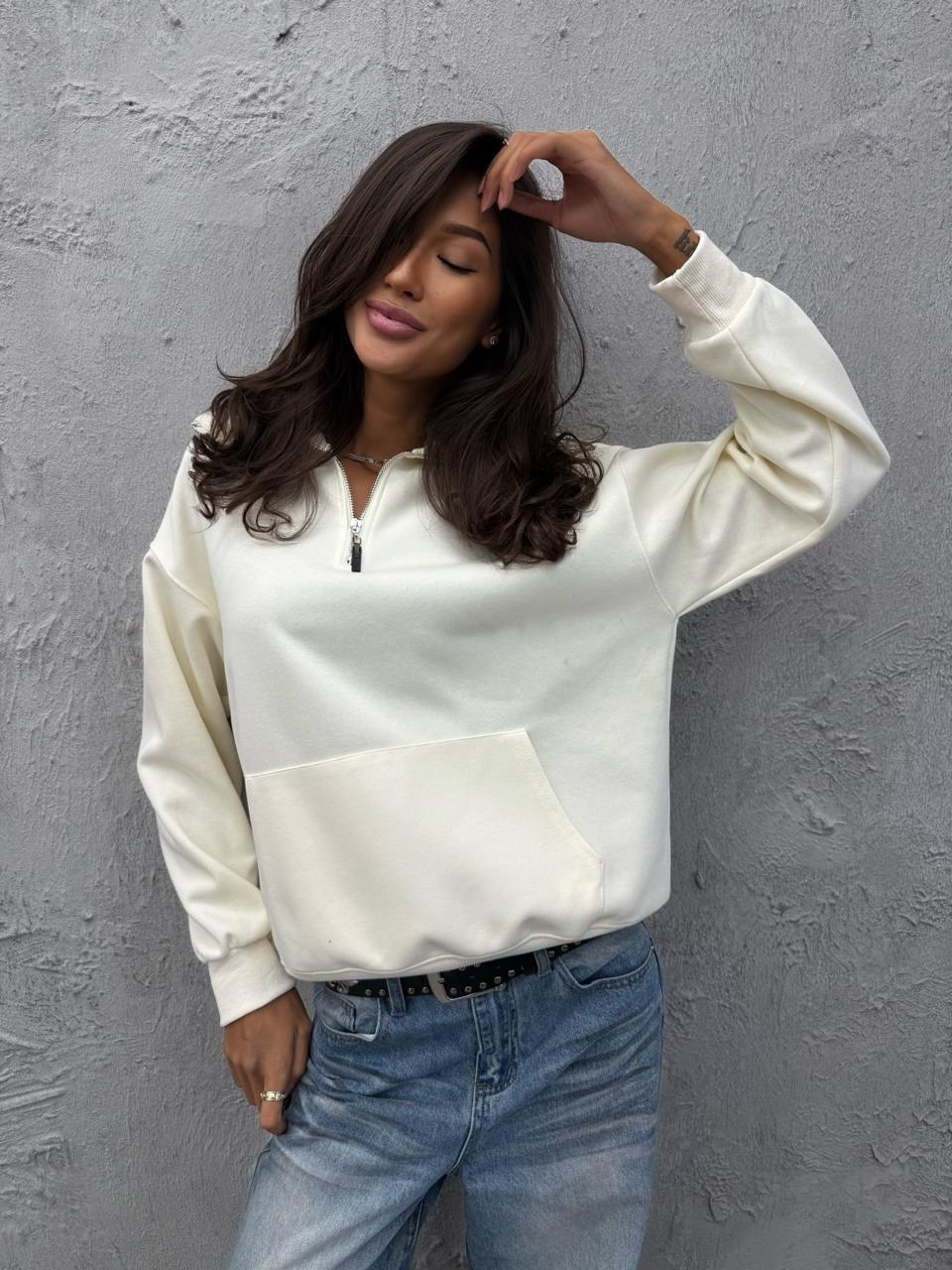 женская кофта,кофта кашемир,теплая кофта,толстовка,свитера женские