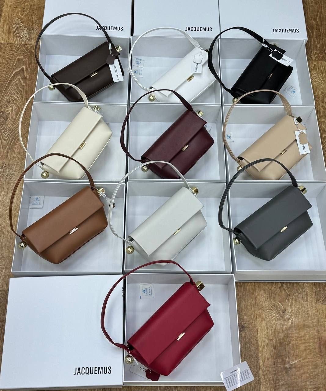 бежевая сумка через плечо,сумка через плечо для женщин,jacquemus сумка,клатч сумка,бежевая сумка