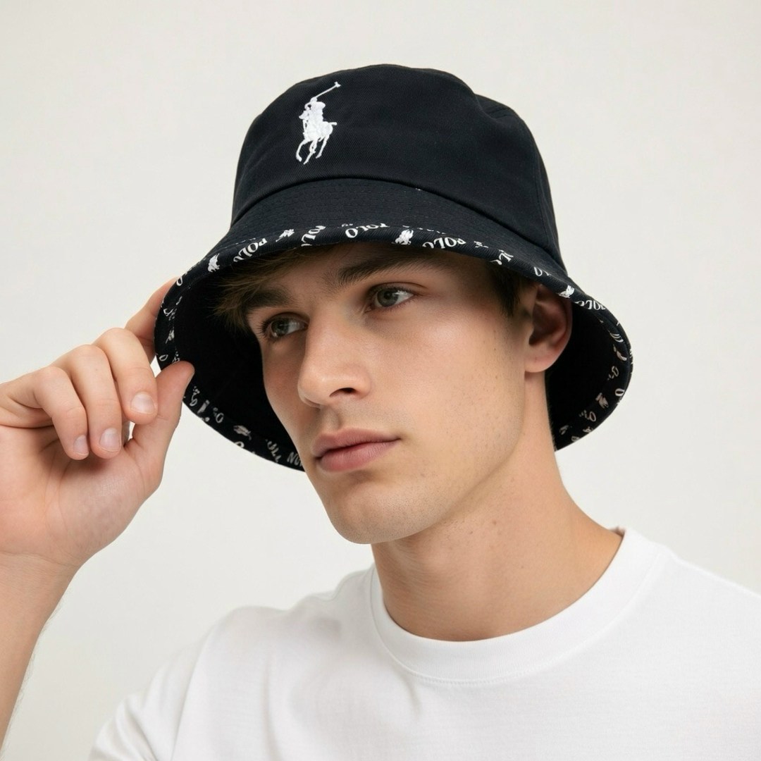 мужские панамы polo ralph lauren,панама polo ralph lauren,панама мужская,мужская панамка polo ralph lauren,polo ralph lauren