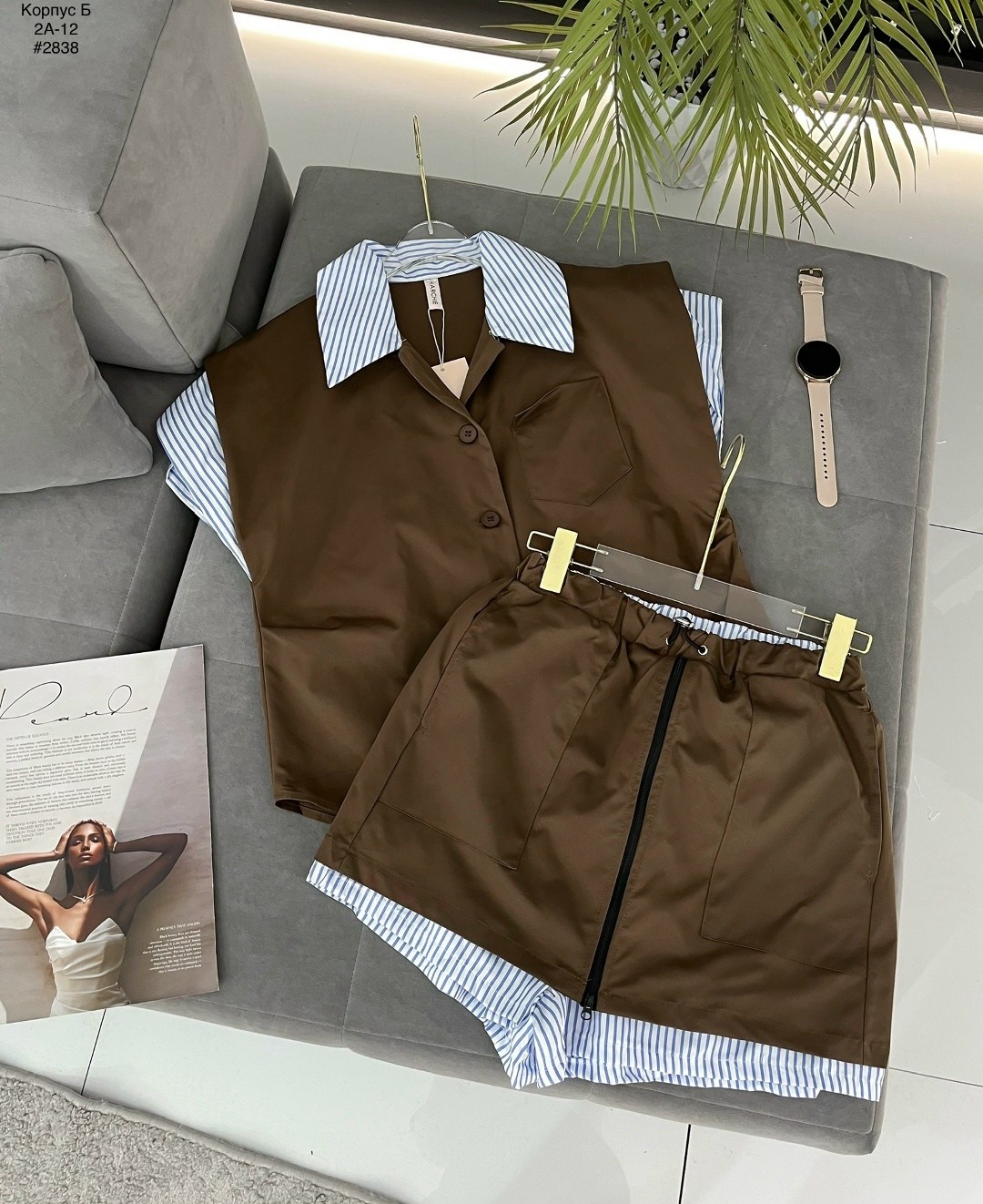 повседневная рубашка,рубашка,женские блузки и рубашки,женская рубашка,рубашка мужская