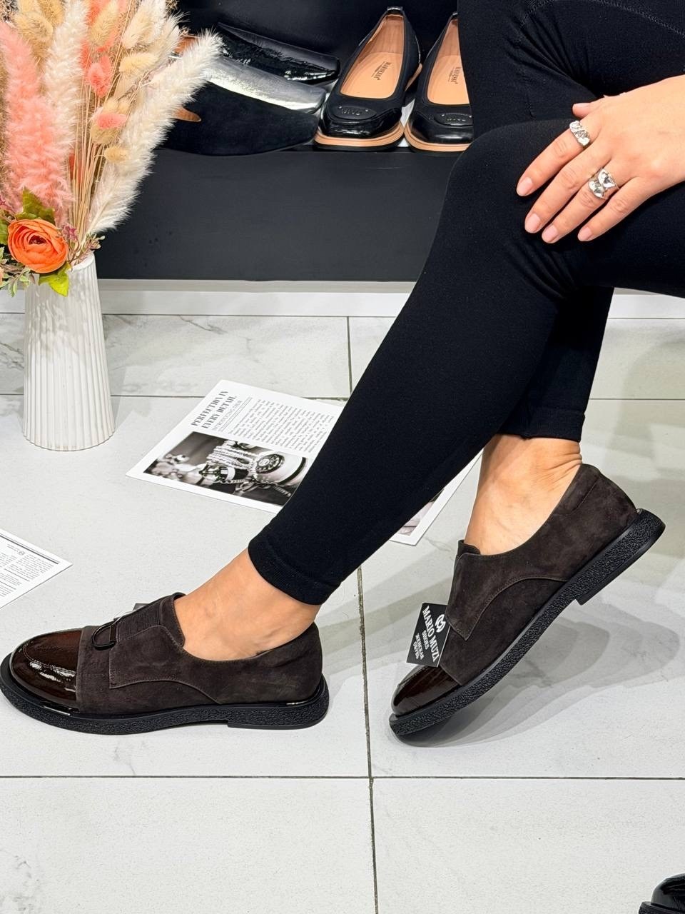 ,лоферы замшевые,мокасины замш,женские лоферы,лоферы из натуральной замши