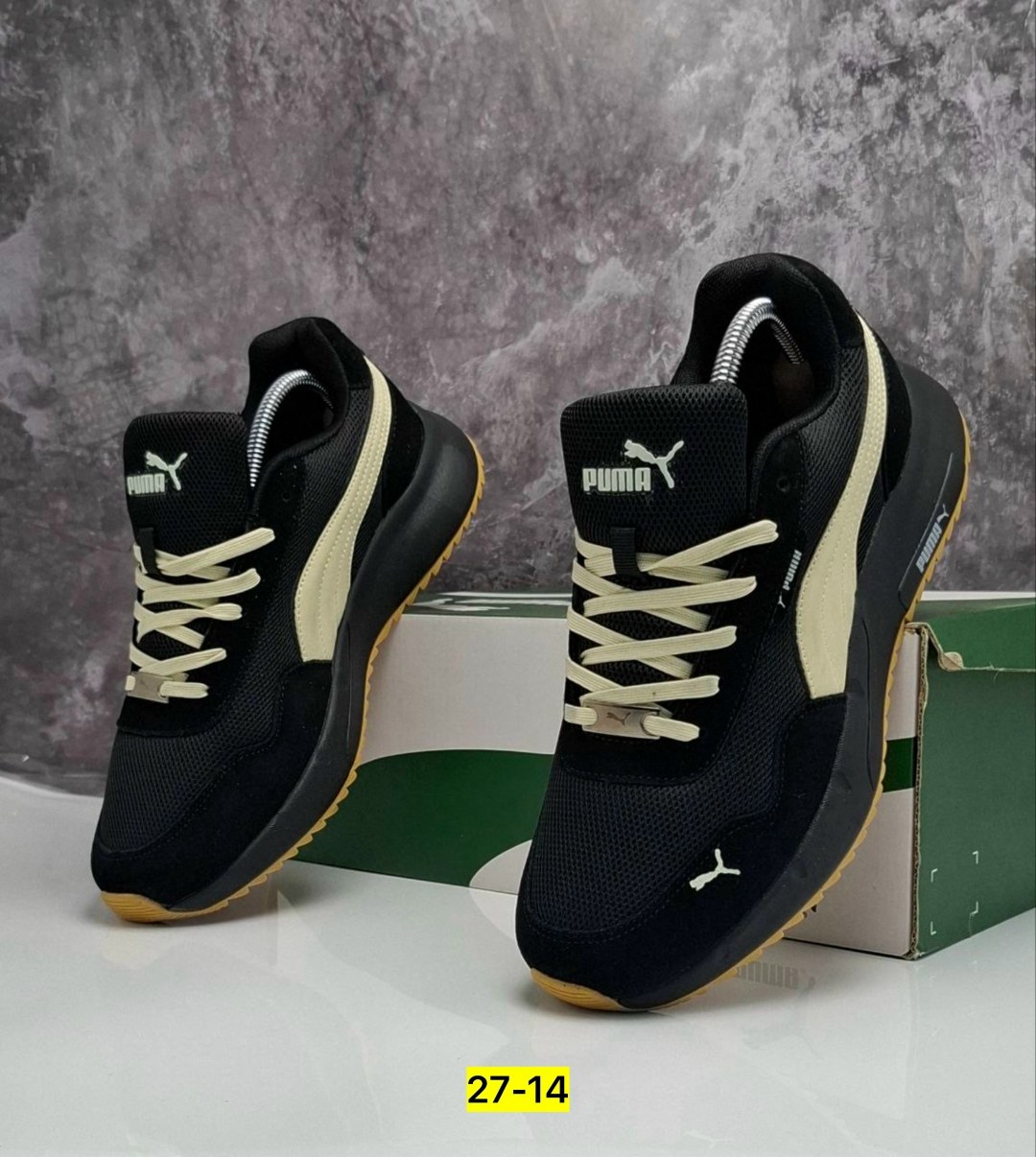 кроссовки мужские puma,мужские зимние кроссовки puma,кроссовки puma,мужские зимние кроссовки puma с мехом,мужские кроссовки