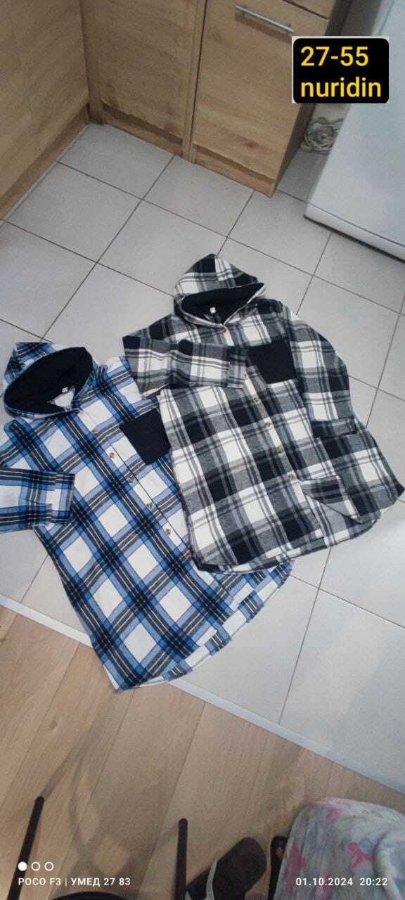 кардиган в клетку больших размеров,рубашка женская в клетку больших размеров,кардиган в клетку,рубашка женская в клетку большой размер unigma,кардиган клетка серо-голубой